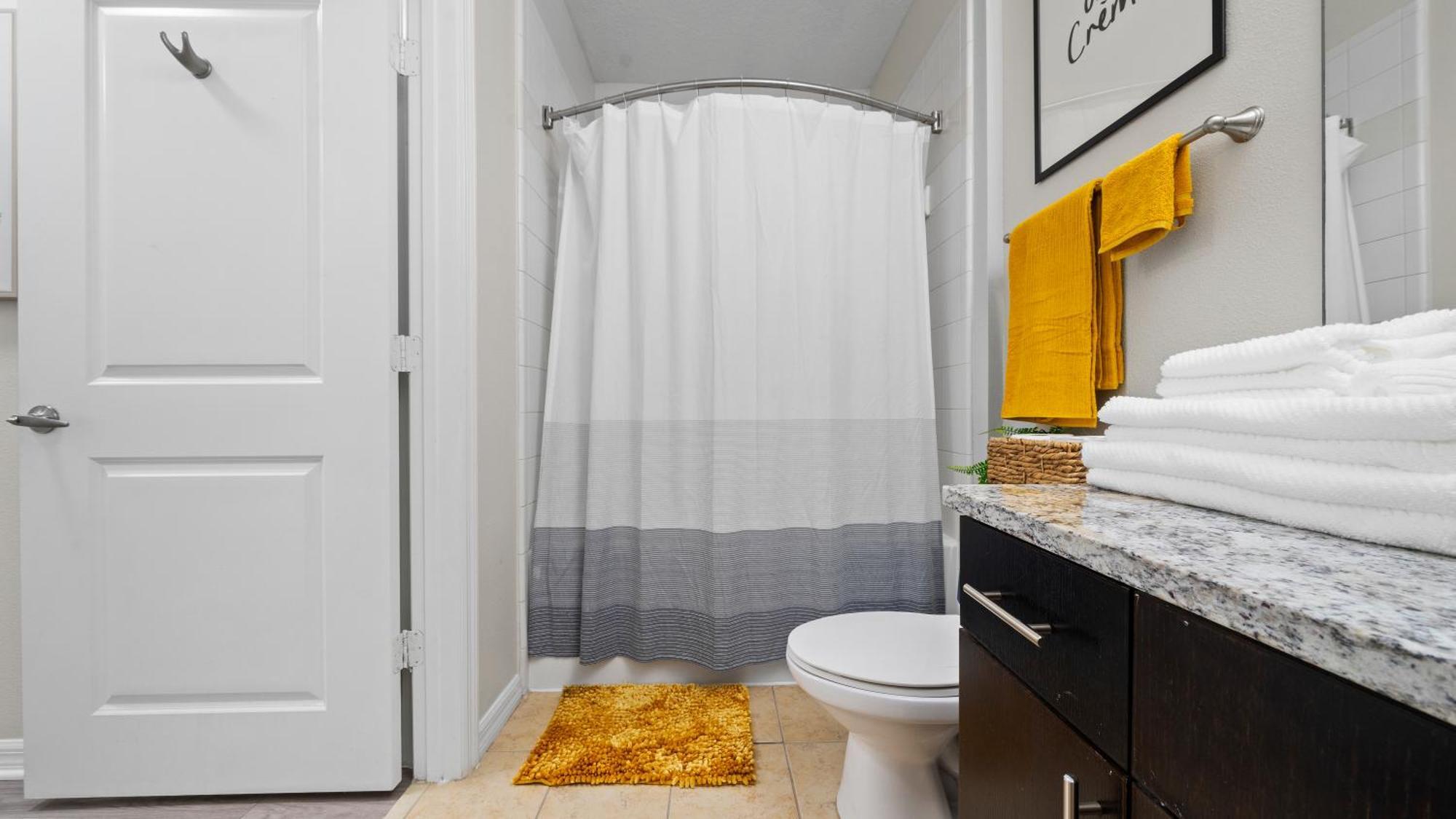 Urban 2Br2Ba Gem-Near Airport Apartment แทมปา ภายนอก รูปภาพ