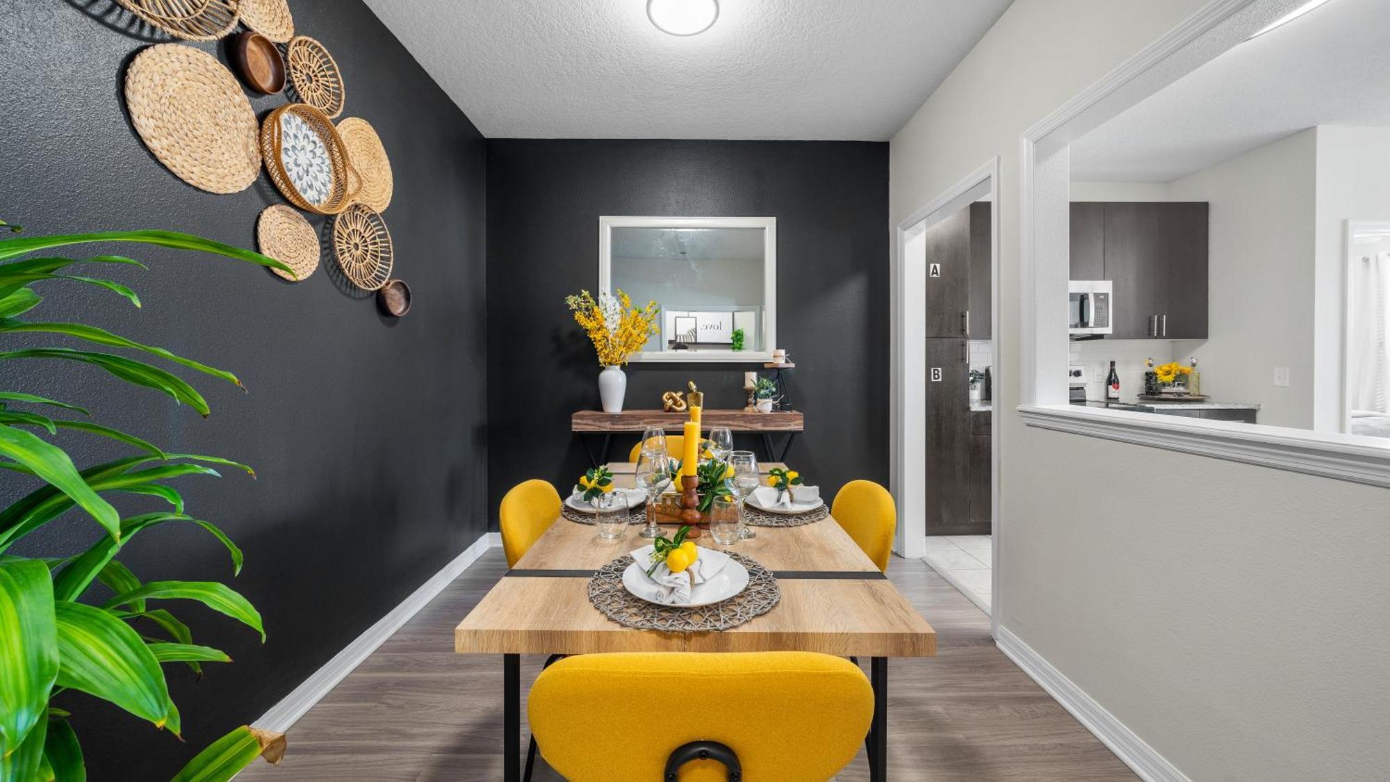 Urban 2Br2Ba Gem-Near Airport Apartment แทมปา ภายนอก รูปภาพ