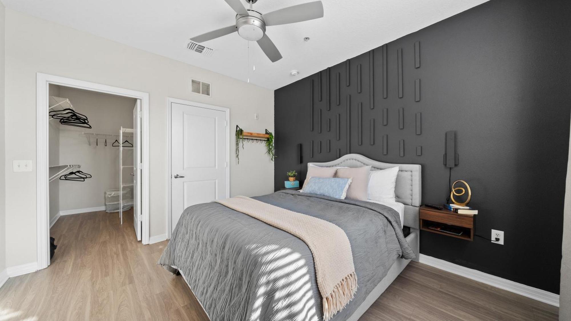 Urban 2Br2Ba Gem-Near Airport Apartment แทมปา ภายนอก รูปภาพ
