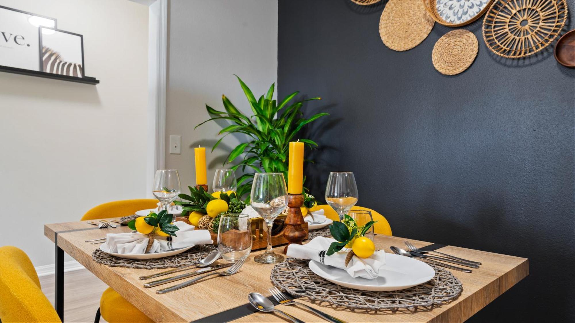 Urban 2Br2Ba Gem-Near Airport Apartment แทมปา ภายนอก รูปภาพ