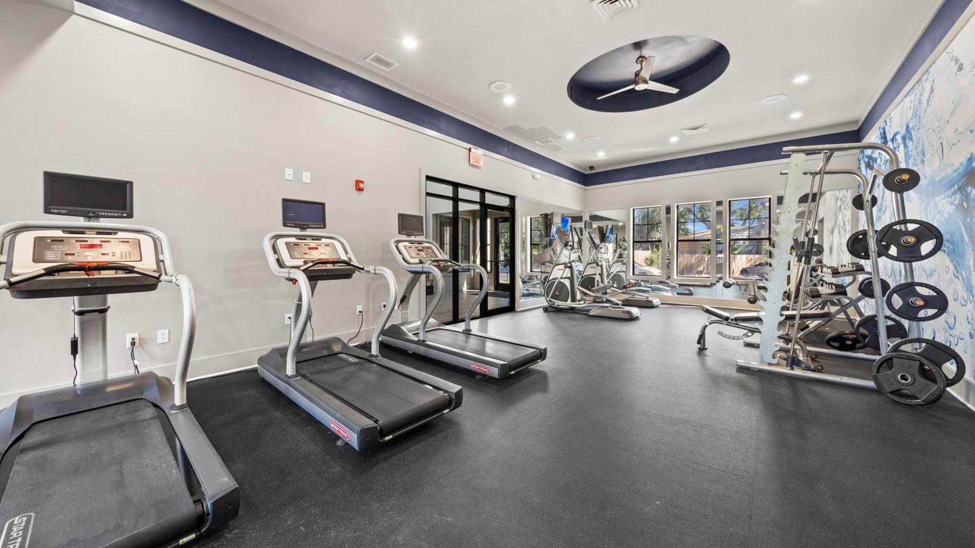 Urban 2Br2Ba Gem-Near Airport Apartment แทมปา ภายนอก รูปภาพ