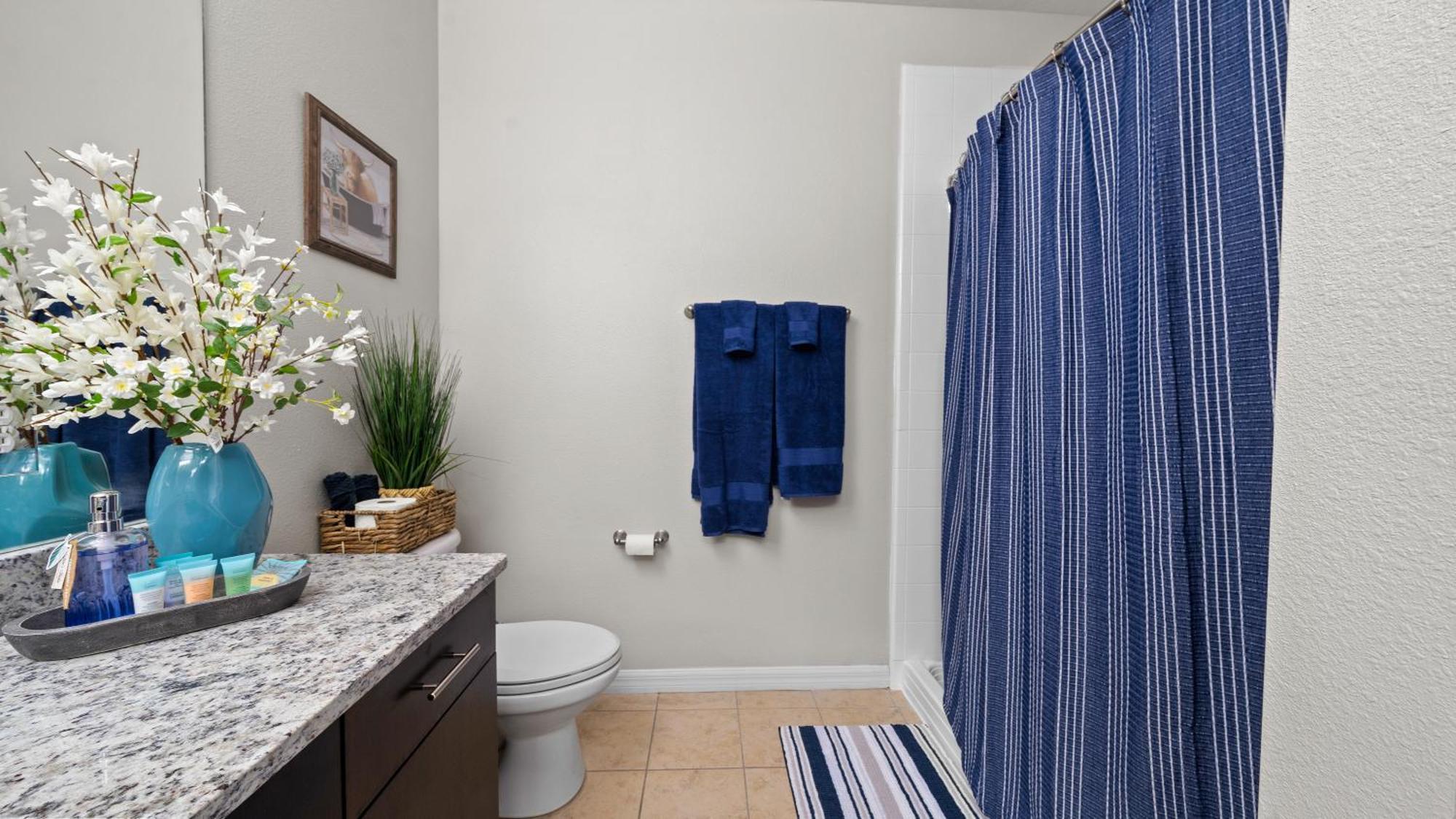 Urban 2Br2Ba Gem-Near Airport Apartment แทมปา ภายนอก รูปภาพ