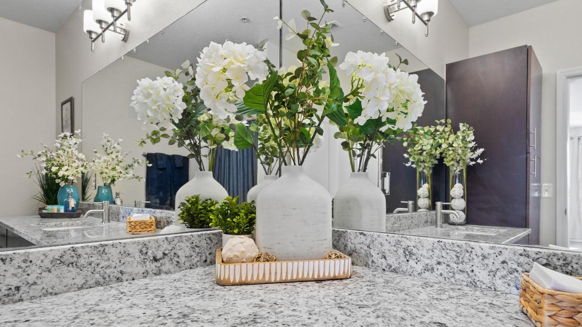 Urban 2Br2Ba Gem-Near Airport Apartment แทมปา ภายนอก รูปภาพ
